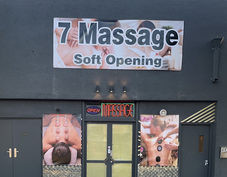 7 Massage 2