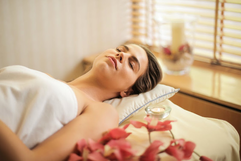 7 Massage 4
