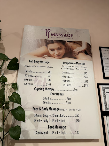 7 Massage 5