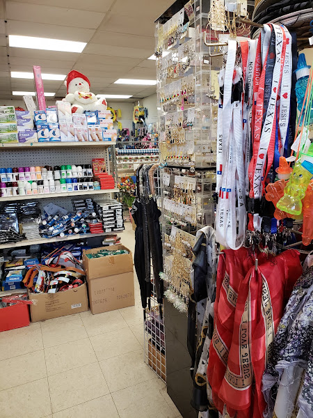 95 Cent Store & Gift Shop 2