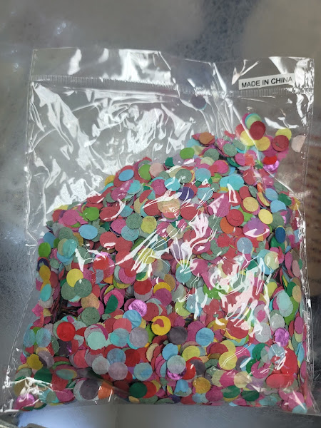 95 Cent Store & Gift Shop 3