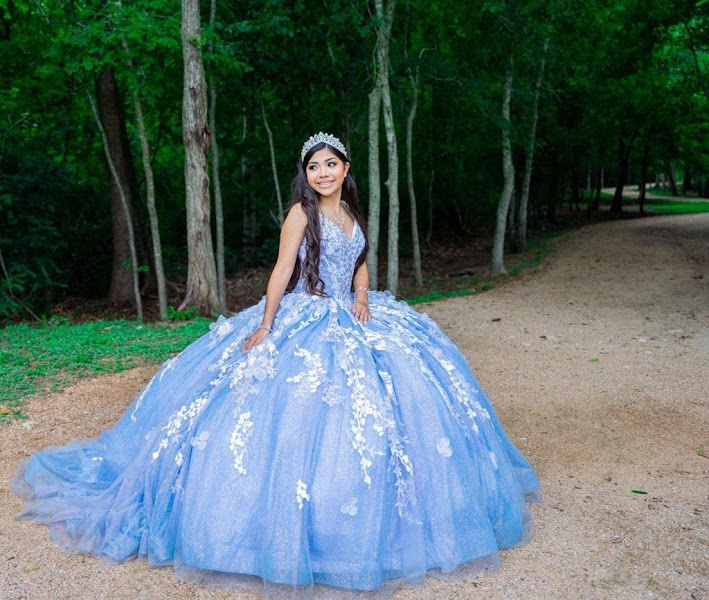 Iliana's Boutique 2