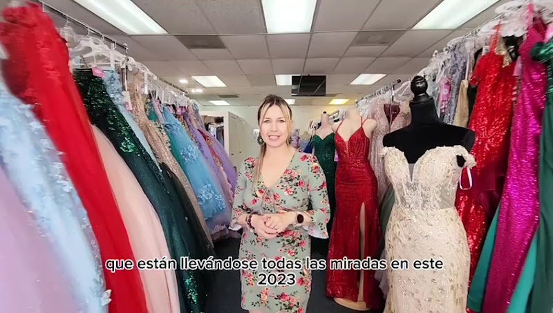 Iliana's Boutique 3