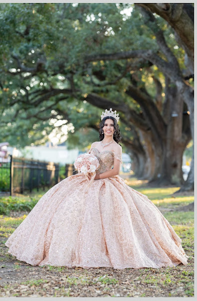 Iliana's Boutique 5