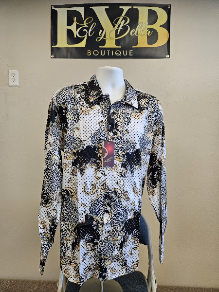 El y Bella Boutique 4