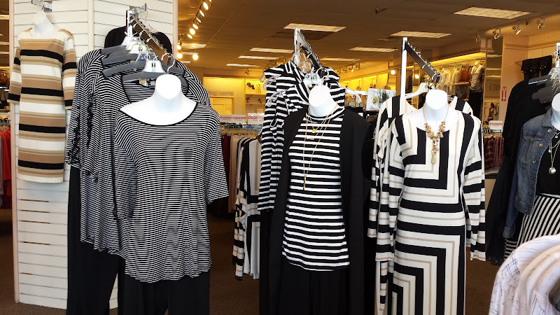 Cato Fashions 3