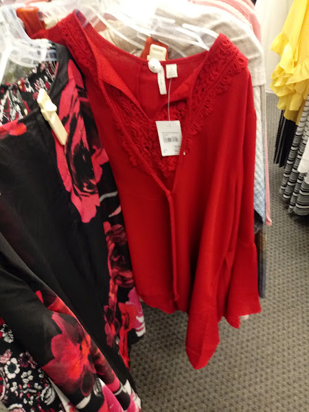 Cato Fashions 5