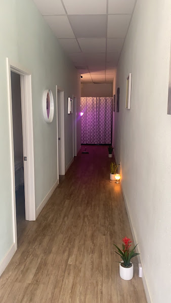 Sunlight Spa 4