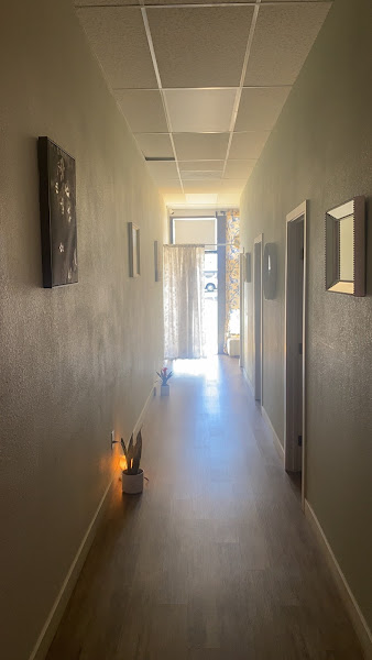Sunlight Spa 5