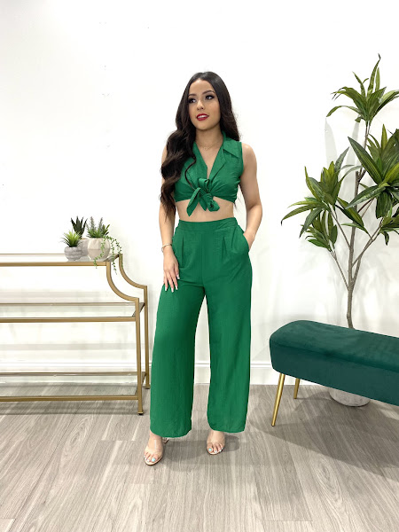 Bella Bebe Boutique 3