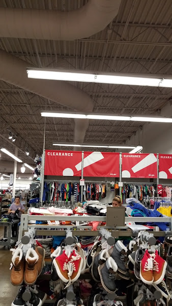 Old Navy 3