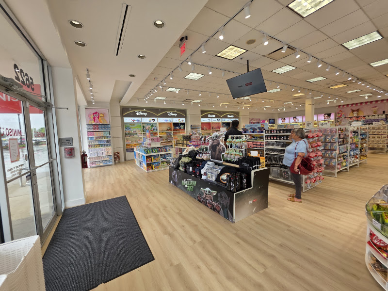 Fairway Plaza 2