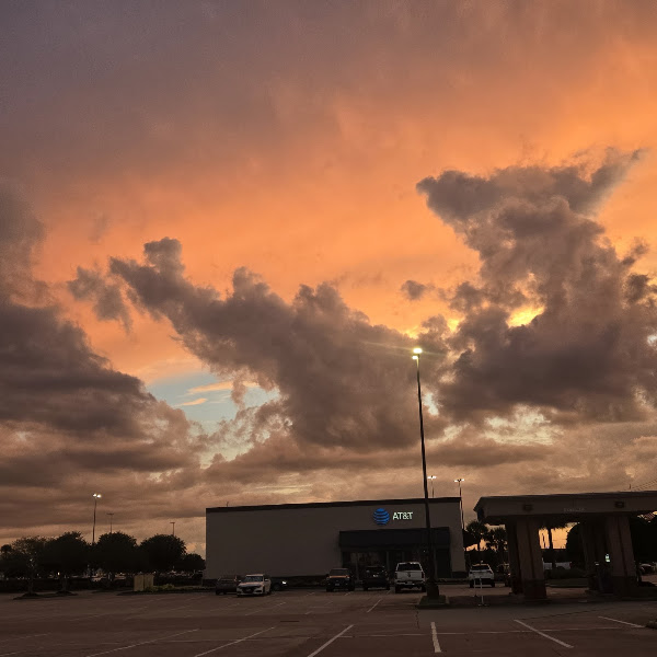 Fairway Plaza 3