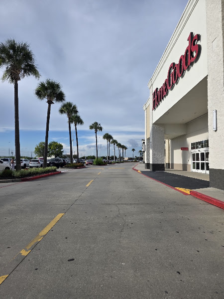 Fairway Plaza 4