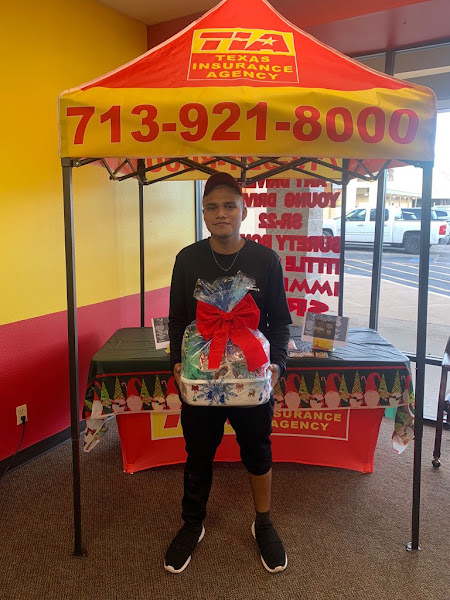 TIA- Texas Insurance Agency 3