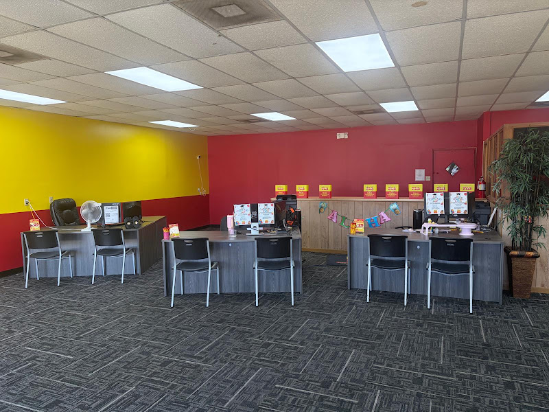 TIA- Texas Insurance Agency 4