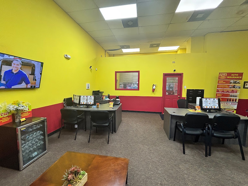 TIA- Texas Insurance Agency 3