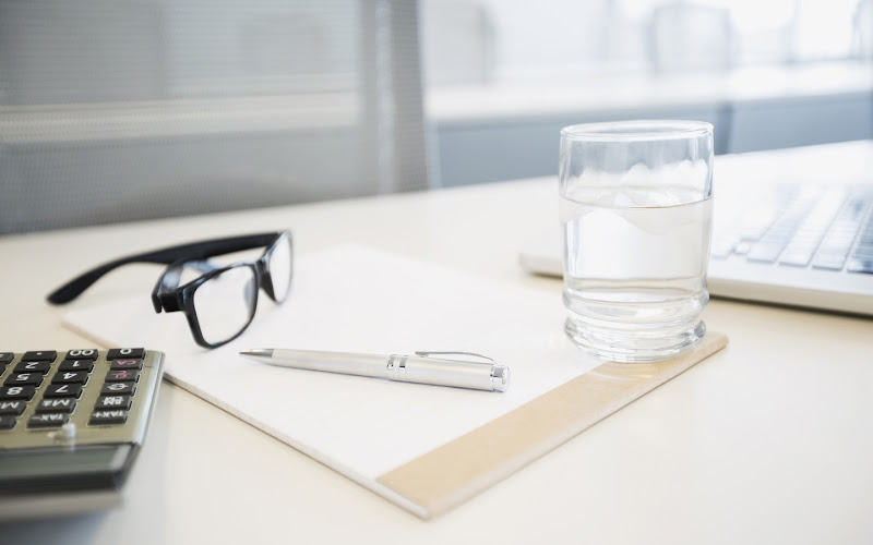 Southern Group Insurance Agency