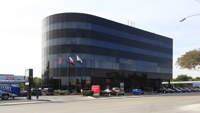 Goosehead Insurance - Martin Hernandez Agency