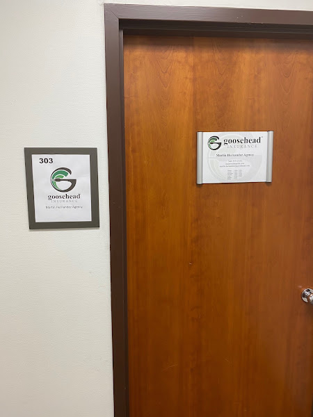 Goosehead Insurance - Martin Hernandez Agency 4