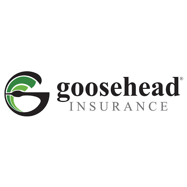 Goosehead Insurance - Martin Hernandez Agency 5