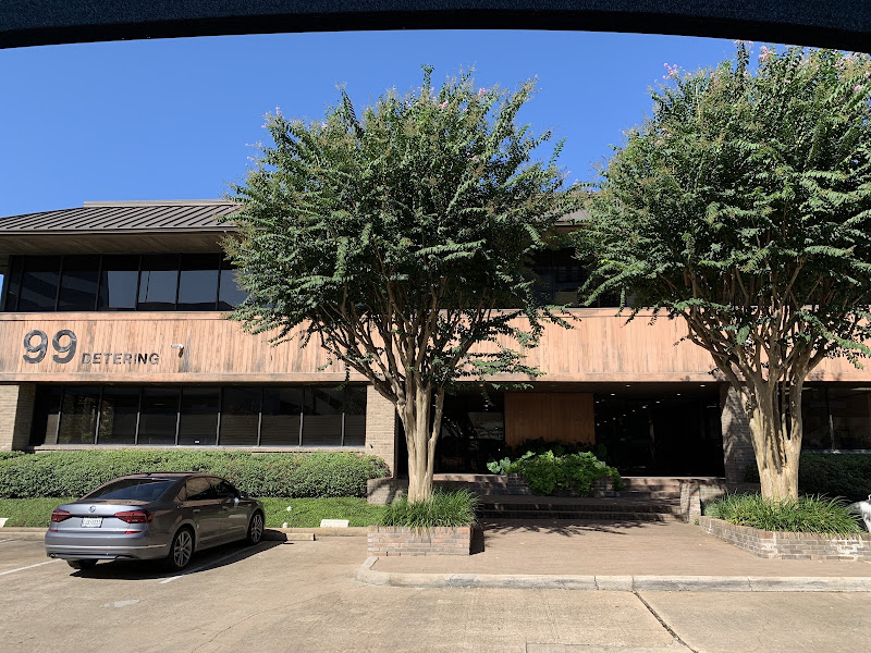 Pasadena Insurance Agency, Inc. 2