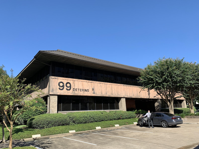 Pasadena Insurance Agency, Inc. 4