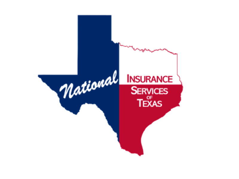 National Insurance Services of Texas