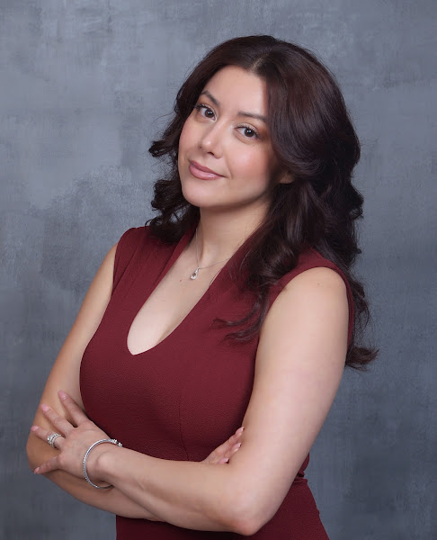 City Centre Insurance-Karina Barajas-Martinez branch 2