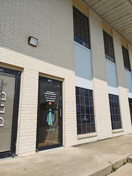 City Centre Insurance-Karina Barajas-Martinez branch 3