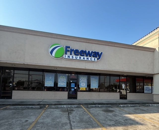 Freeway Insurance 4