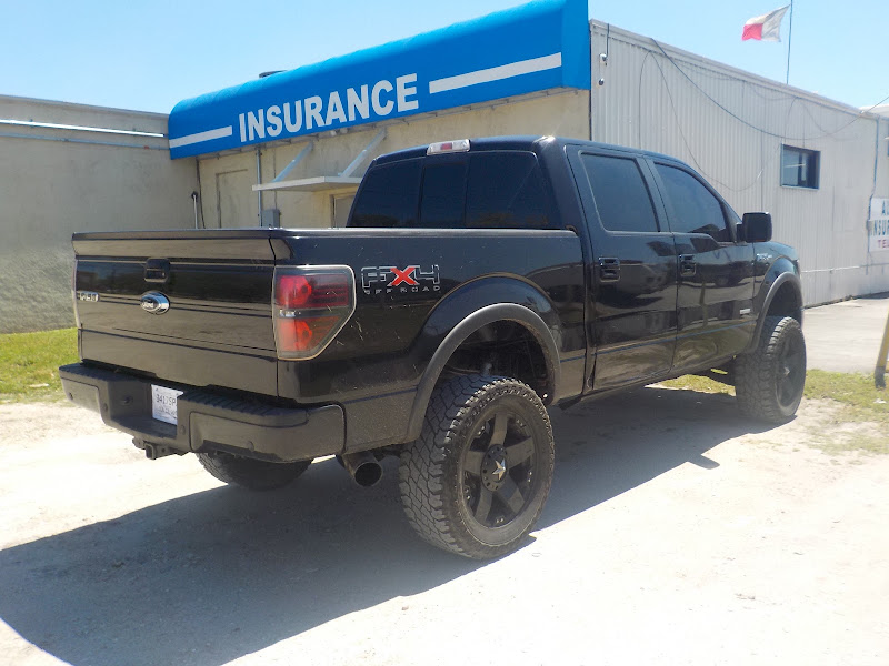 Coastal Insurance Agency 3