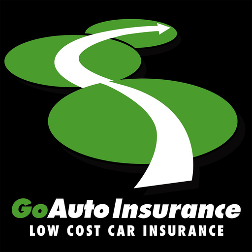 GoAuto Insurance 4