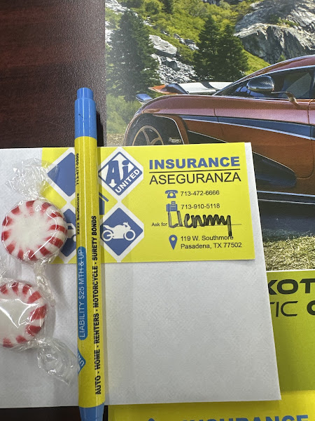 A & W Insurance