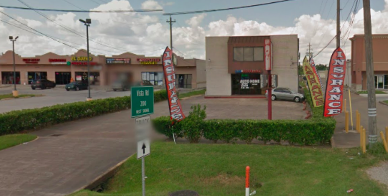 A & W Insurance 3