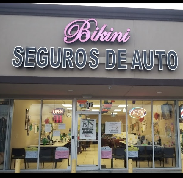 Bikini Insurance 4 2
