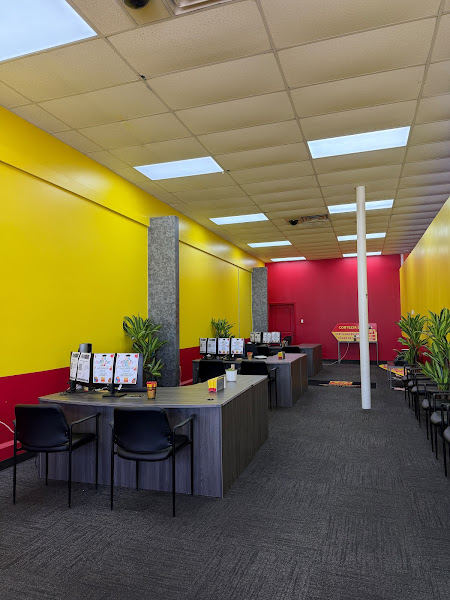 TIA- Texas Insurance Agency 2