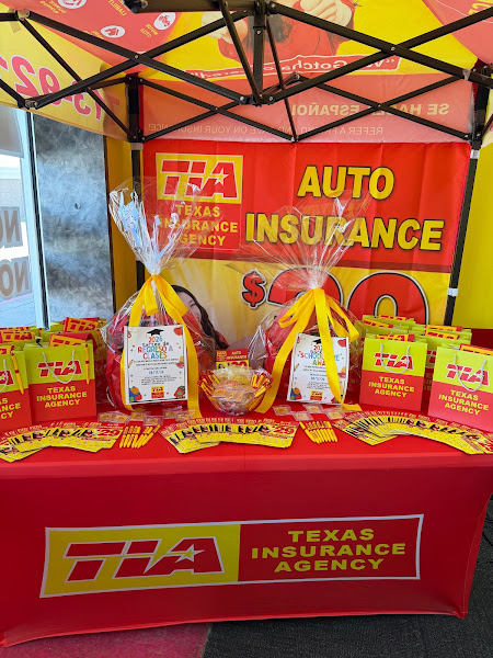 TIA- Texas Insurance Agency 3