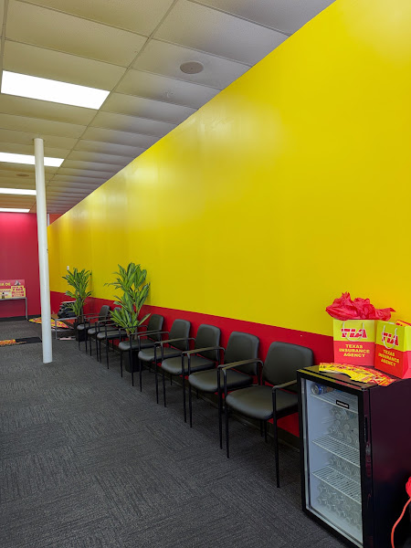 TIA- Texas Insurance Agency 4