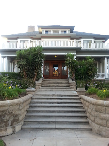 Kuba Uchi House of Massage Golden Hill 2