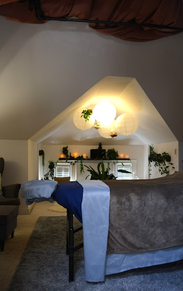 Kuba Uchi House of Massage Golden Hill 3