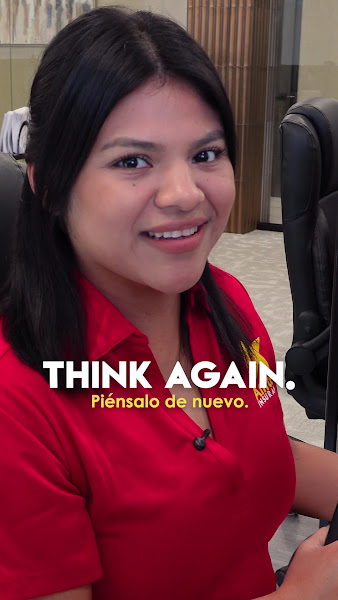 Amtex Insurance 3