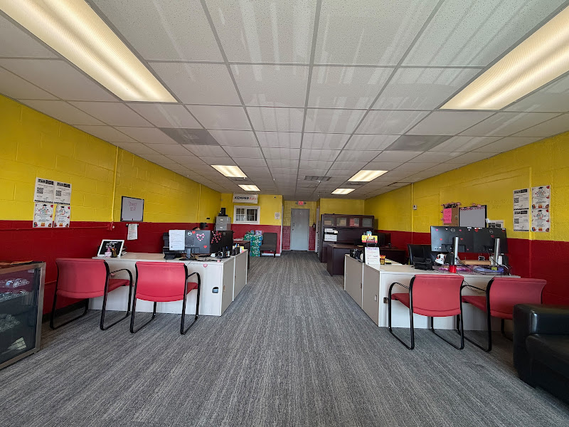 TIA- Texas Insurance Agency 3