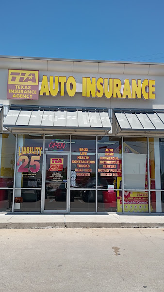 TIA-Texas Insurance Agency 3