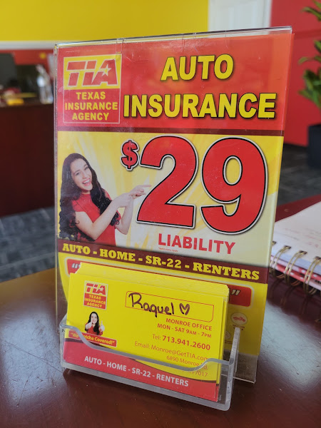 TIA-Texas Insurance Agency 4