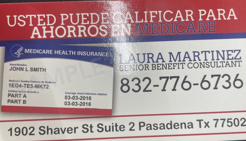 L&M INSURANCE