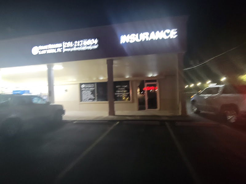 Freedom Insurance 2