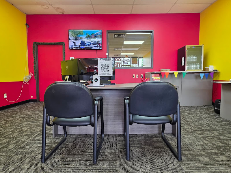 TIA- Texas Insurance Agency 3