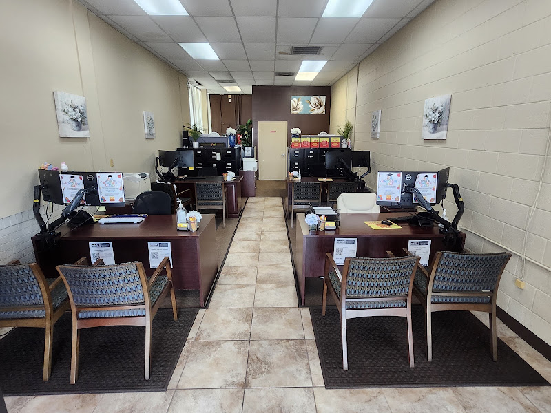 TIA- Texas Insurance Agency 3