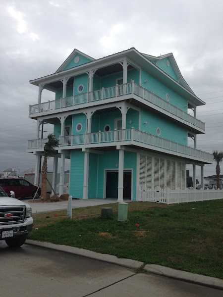 Virgil E. Smith Insurance Services, Inc. 5